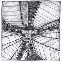 Поражение - Pale Hands