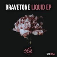 Liquid - Bravetone