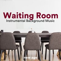 Mistakes - Waiting Room Academy & Relaxing Songs & Relaxing Songs & Waiting Room Academy