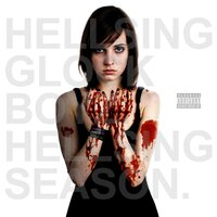 Vilania - hellsing glock boyz & offshino & THREE