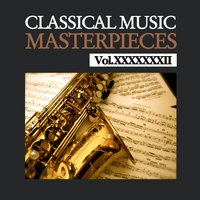 Sonata à Cinque in D Major: I. Grave - Martin Berinbaum
