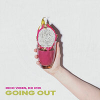Going Out - Rico Vibes & DK(fr)