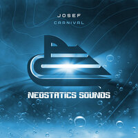 Carnival - Josef