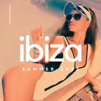 Smooth Operator - Hoxtones & Sonia Singh