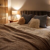The Soft Lullaby - Sleepy Night Music Play List & Nature Sounded & Nature's Mysic Moods