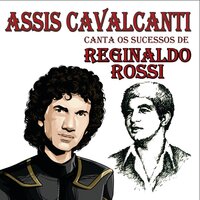 O Amor em Seus Olhos - Assis Cavalcanti
