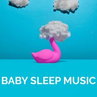 Lift - Baby Sleep Music & Schlaflieder Für Kinder & Música Relajante para Bebés