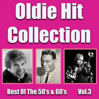 I Must Have That Man - Billie Holiday