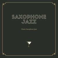 Show Time - Saxophone Jazz