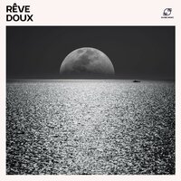 Vent Nuit - Le Sommeil & Relaxation Nuit Douce & Musique pour Sommeil & Oasis de Sommeil