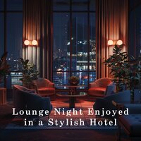 Tranquil Moments Beyond Curtains - Eximo Blue