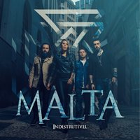 Me Esqueça - Malta