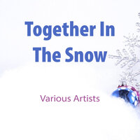 White Christmas - Chet Atkins and his Guitar Pickers & Ирвинг Берлин