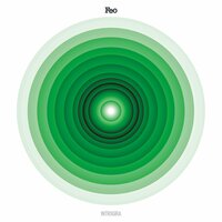 Zig Zag - FEO