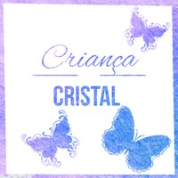 Ajuda Natural do Sono - Academia de Música de Ninar