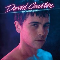 I'm So Excited - David Courtin
