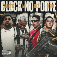 Glock no Porte - Asa Brooklyn Gang & NKZ & MH & 2ERRE & saucev7