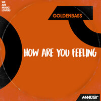 Get Back - Goldenbass