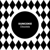 Obsolete - Suncoke