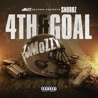 4th Down - Snubbz