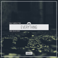 Everything - Dale Middleton