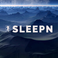Soft Melody Surf - SLEEPN & Dylan Barnes & Rob Davy & Mark Dowling
