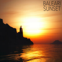 Show me Love - Bay Area & Deeparture & Xyz & Ibiza Sunset