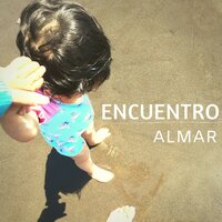 Maldito Encanto - Almar