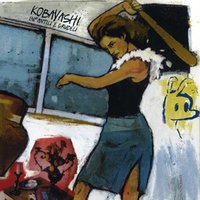 Crepa! - KOBAYASHI