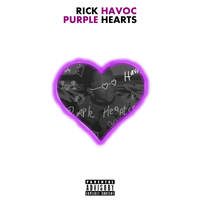 Alright - Rick Havoc & Vise