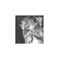 Femme Fatale - Tua & NVlE MOTHO Remix