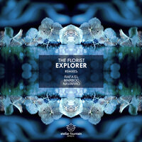 Explorer - The Florist & Rafa'EL