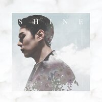 Shine - Crown & CROQ