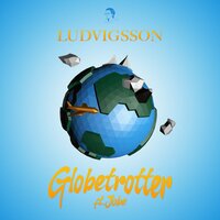 Globetrotter - Jobe & Ludvigsson