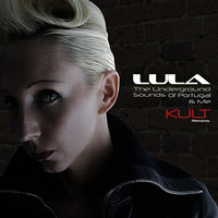 My Secret - LULA