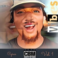 Big Talk - CYRUS & Rambo