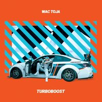 PEŁNIA - Wac Toja & Kizo