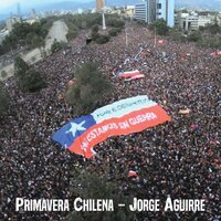 Canción Dos - Jorge Aguirre