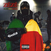 Pour la maille - Zeze & Shotas