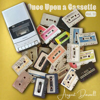Wasn't My Sister Good Enough? - August Darnell & Coati Mundi