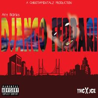 Road 2 The Riches - Ant Bankx & Damey