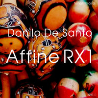 Affine - Danilo De Santo & Toru S. & Boob Fetish