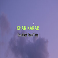 Mast Doll Ao Janan - Khan Kakar