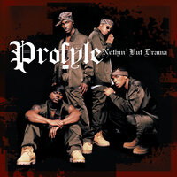 Addicted - Profyle