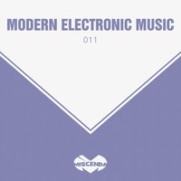 No Hope - DJ Fat Maxx