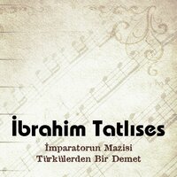Ayağında Kundura - İbrahim Tatlıses