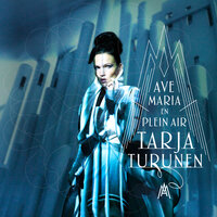 Ave Maria (Giulio Caccini) - Tarja