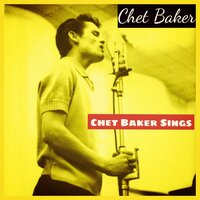 My Buddy - Chet Baker