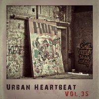 Yes I Do - Mr Beat