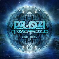 Synergy - Dr.Ozi & Twofold